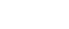 Joseph Jr